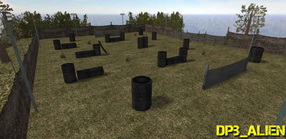 dpb_alien