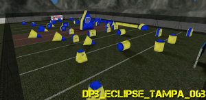 dpb_eclipse_tampa_06b