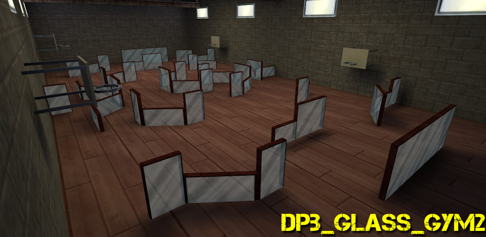 dpb_glass_gym2