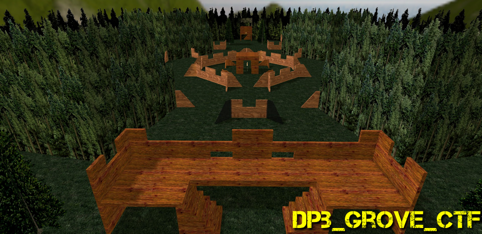 dpb_grove_ctf