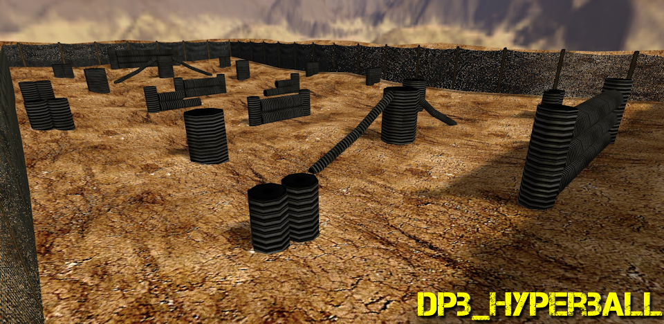 dpb_hyperball