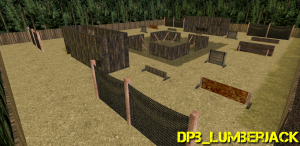 dpb_lumberjack