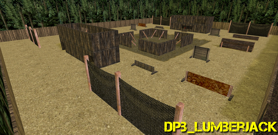 dpb_lumberjack