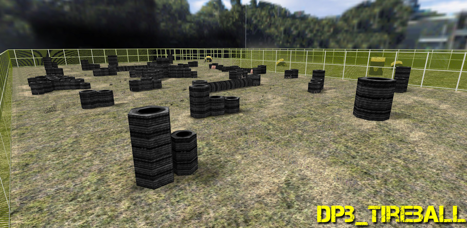 dpb_tireball