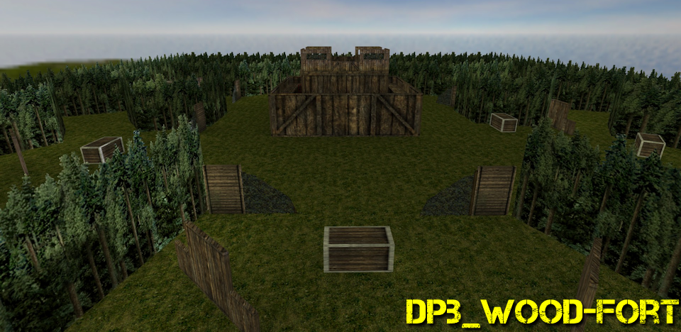 dpb_wood-fort