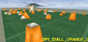 dpb_xball_orange_2