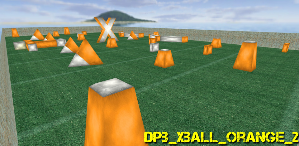 dpb_xball_orange_2