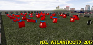 nxl_atlanticcity_2017