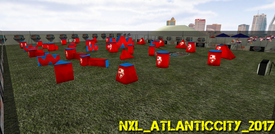 nxl_atlanticcity_2017