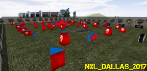 nxl_dallas_2017
