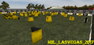 nxl_lasvegas_2017