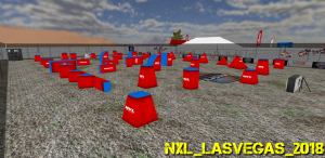 nxl_lasvegas_2018