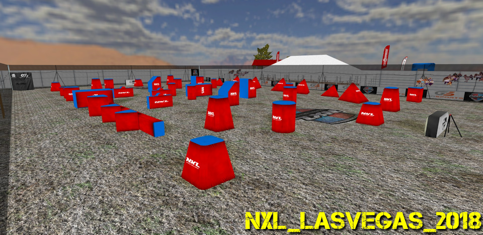 nxl_lasvegas_2018
