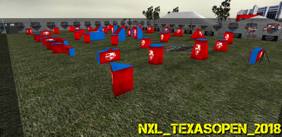 nxl_texasopen_2018